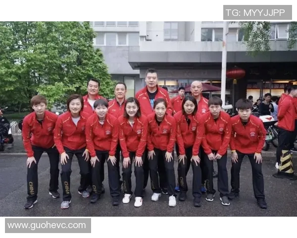 赛后复盘广州乒乓球队与重庆乒乓球队的对抗节奏与战术分析 赛后复盘广州乒乓球队与重庆乒乓球队的对抗节奏与战术分析