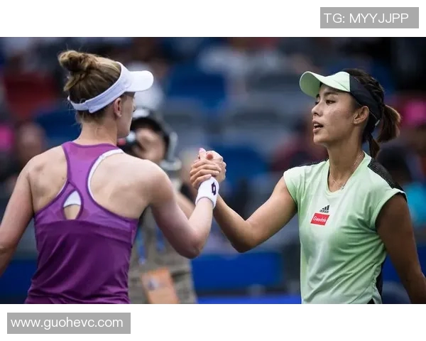 赛后分析：重庆网球队与武汉网球队的默契配合与战术探讨