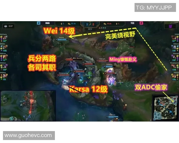 赛后复盘分析RNG与V5对决中的表现与状态变化 赛后复盘分析RNG与V5对决中的表现与状态变化