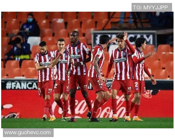 赛后复盘分析西安排球队与武汉排球队的竞技状态与表现对比 赛后复盘分析西安排球队与武汉排球队的竞技状态与表现对比