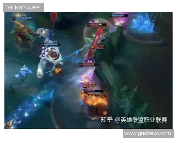 赛后复盘TES与FPX团队配合分析及战术解读 赛后复盘TES与FPX团队配合分析及战术解读