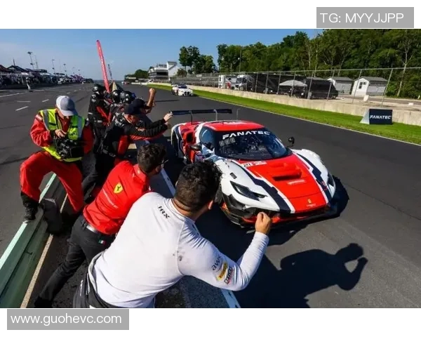 赛后复盘上海乒乓球队与南京乒乓球队速度对决的精彩瞬间与战术分析