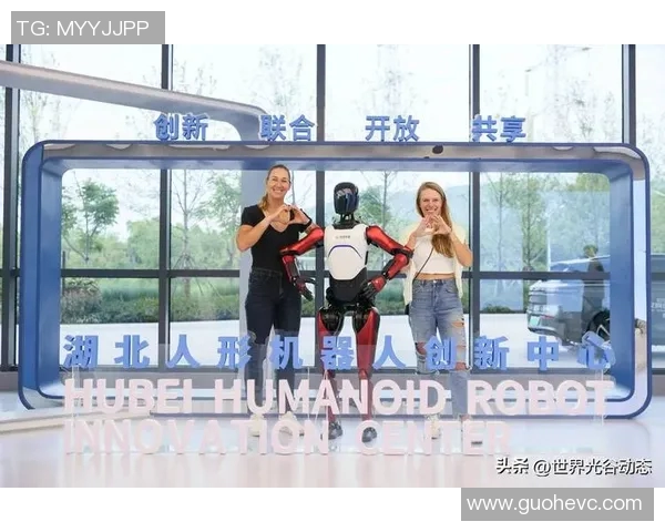 赛后分析：西安网球队与武汉网球队实力对比及比赛亮点解析