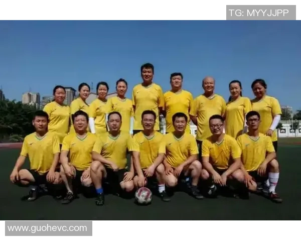 赛后分析:西安足球队与上海足球队球员个人能力对比与表现评估 赛后分析:西安足球队与上海足球队球员个人能力对比与表现评估