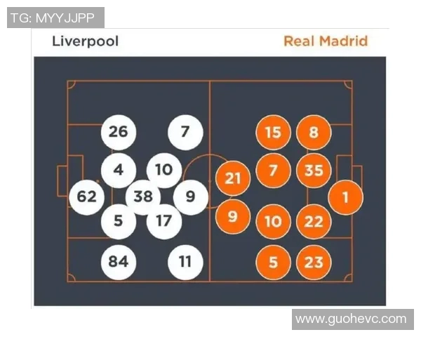 赛后复盘：成都足球队与广州足球队的速度对决分析与战术探讨