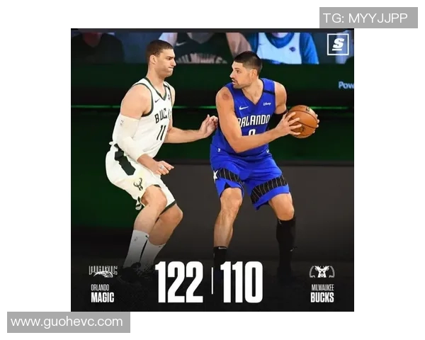 赛后复盘:上海网球队与南京网球队的精彩配合与战术分析 赛后复盘:上海网球队与南京网球队的精彩配合与战术分析