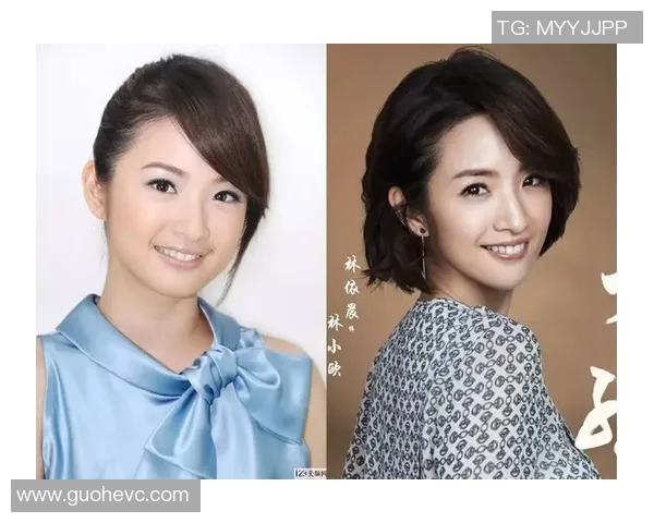 赵娜的网球人生深度对话:从青涩少女到职业选手的成长之路 赵娜的网球人生深度对话:从青涩少女到职业选手的成长之路