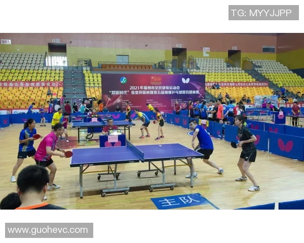 赛后复盘：深圳乒乓球队与武汉乒乓球队的速度较量与战术分析