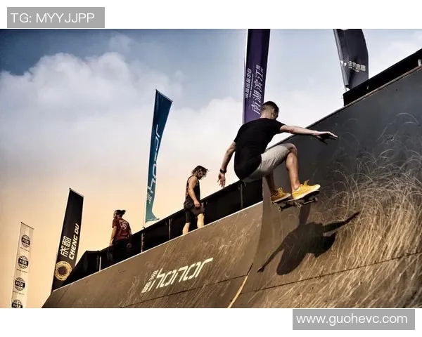 赛后复盘：西安极限运动队与成都极限运动队的精彩配合分析与总结