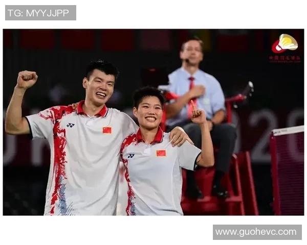 赛后复盘：杭州羽毛球队与成都羽毛球队的默契合作与战术分析