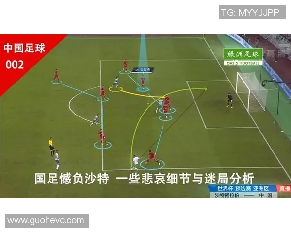 赛后复盘:北京足球队与杭州足球队的实力对决与战术分析 赛后复盘:北京足球队与杭州足球队的实力对决与战术分析