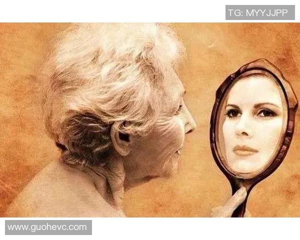 赵敏独家分享排球心得与技巧提升之道助你成为场上明星