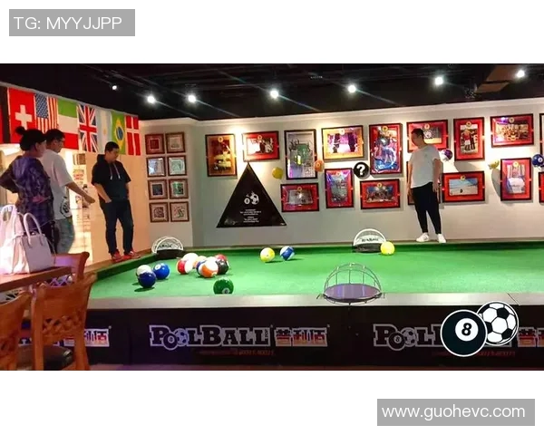 足球新手必看:轻松掌握团队协作技巧与实战策略指南 足球新手必看:轻松掌握团队协作技巧与实战策略指南