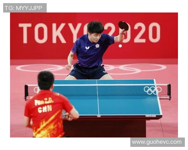 重庆乒乓球队与南京乒乓球队赛后战术分析与复盘探讨