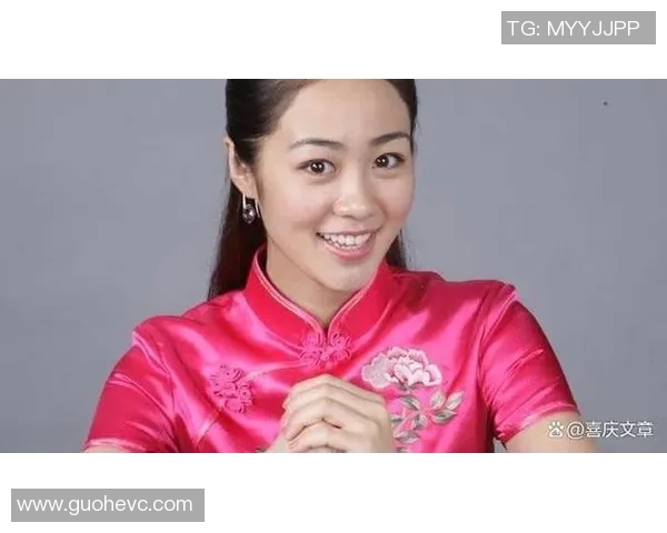 赵静专访:从青涩球员到篮球教练的成长与蜕变之路 赵静专访:从青涩球员到篮球教练的成长与蜕变之路