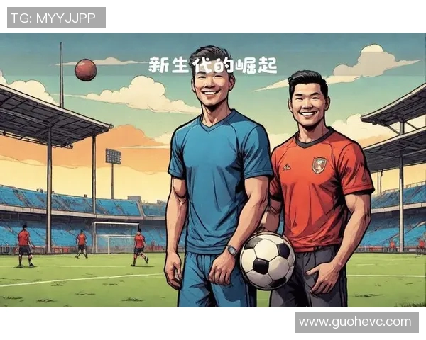 足球传奇揭秘:深入分析北京足球队球员的个人技术与战术素养 足球传奇揭秘:深入分析北京足球队球员的个人技术与战术素养