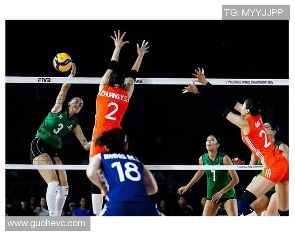 赵秀英专访:从排球新星到传奇教练的辉煌人生回顾 赵秀英专访:从排球新星到传奇教练的辉煌人生回顾