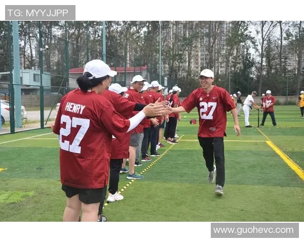 赵芳独家分享排球技巧与心得助你提升竞技水平与团队配合能力