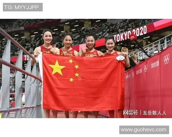 重庆乒乓球队在全国耐力排行榜中荣获第六名展现出强大实力与潜力