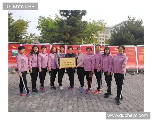 重庆乒乓球队实力强劲荣登全国排行榜第九名