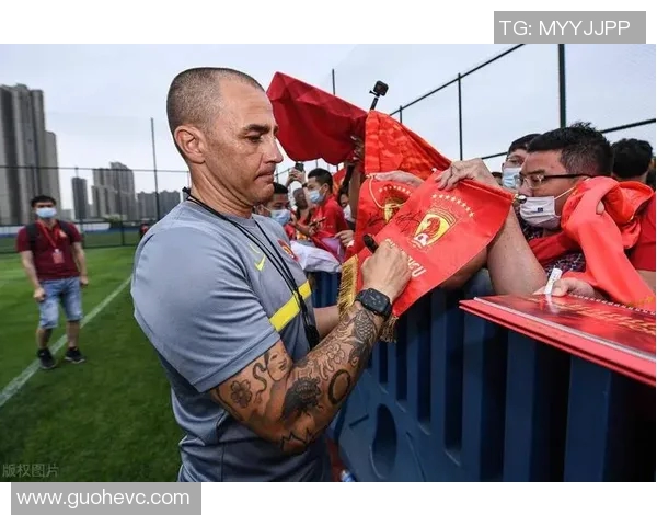 重庆乒乓球队意识争议引发热议球迷与专家观点碰撞激烈 重庆乒乓球队意识争议引发热议球迷与专家观点碰撞激烈