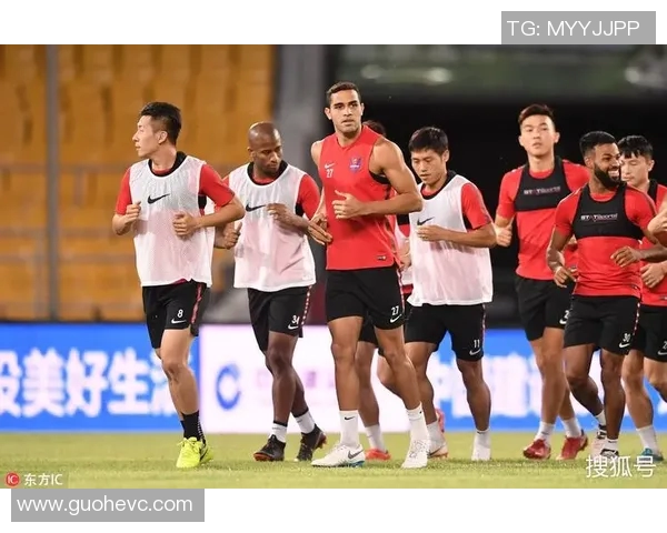 重庆乒乓球队灵活性探讨:如何在技术与战术中寻求突破与创新 重庆乒乓球队灵活性探讨:如何在技术与战术中寻求突破与创新