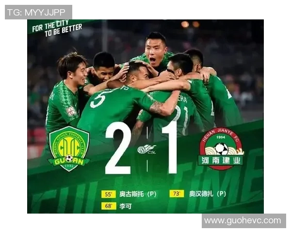 重庆乒乓球队强势领跑锦标赛积分榜总分达到77分展现出色实力