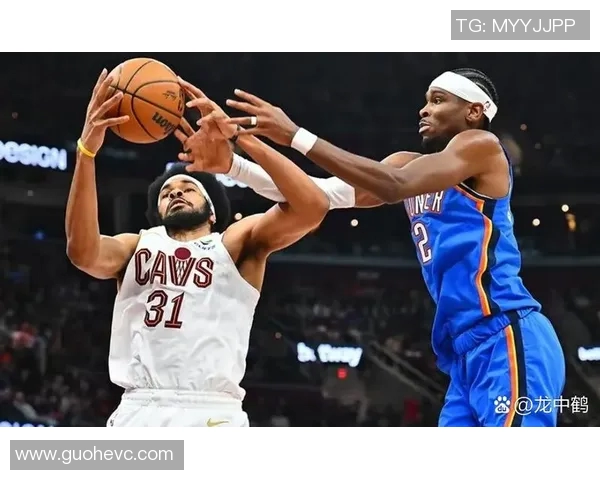 2011年NBA季后赛小牛与雷霆精彩对决比分回顾与分析 2011年NBA季后赛小牛与雷霆精彩对决比分回顾与分析