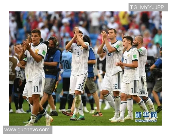 2012年伦敦奥运会俄罗斯队与巴西队的精彩对决回顾与分析