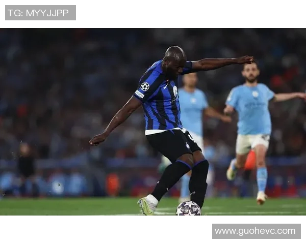 0809赛季切尔西对巴萨精彩比赛录像回顾与分析 0809赛季切尔西对巴萨精彩比赛录像回顾与分析