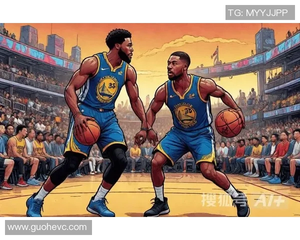 2015年NBA季后赛勇士与马刺对决回顾及精彩瞬间分析