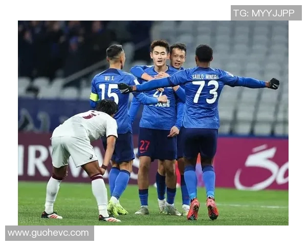 17赛季亚泰与申花激战回顾：精彩瞬间与战术分析全记录