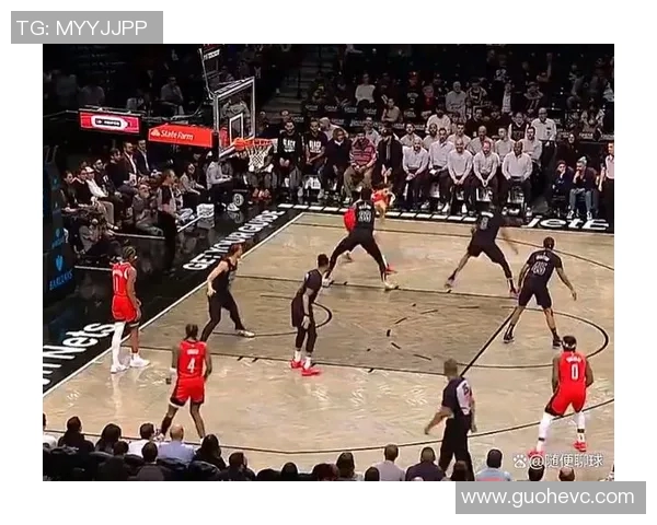 2014季后赛篮网与热火激战回顾：经典对决与传奇瞬间的交织