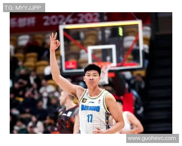 2017年CBA山西队与山东队激战回顾精彩瞬间与赛场亮点分析