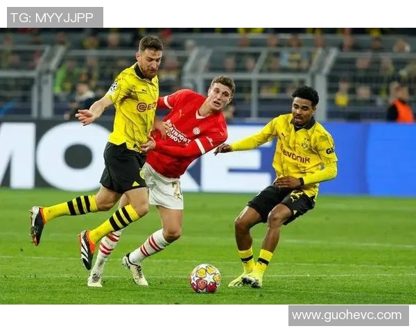 2017年多特蒙德对阵科隆的精彩赛事回顾与分析