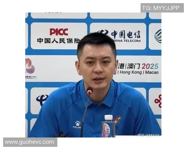 2017全运会精彩回顾辽宁队与天津队激战录像分享 2017全运会精彩回顾辽宁队与天津队激战录像分享