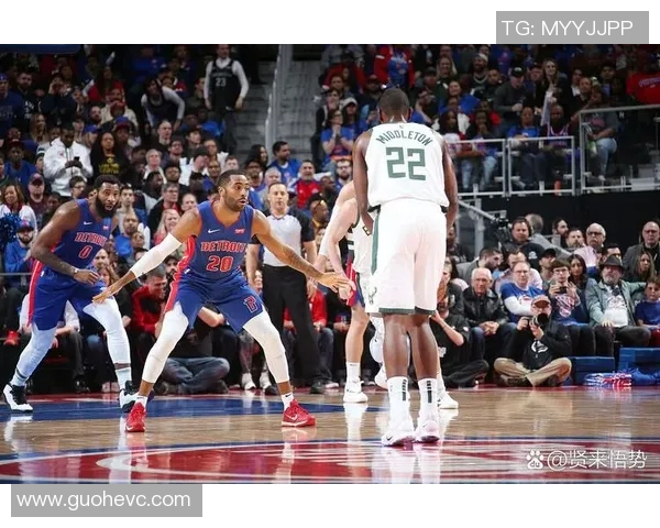 2017年骑士与雄鹿季前赛精彩对决回顾与分析 2017年骑士与雄鹿季前赛精彩对决回顾与分析