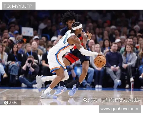 2017年NBA雷霆与奇才激战回顾球星表现与比赛精彩瞬间分析