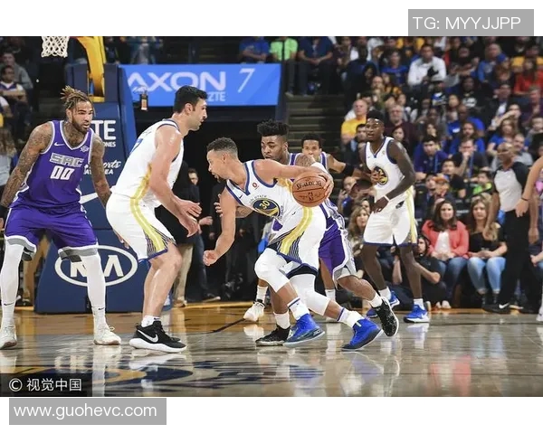 2018年12月15日勇士与国王精彩对决录像回放全程回顾与分析 2018年12月15日勇士与国王精彩对决录像回放全程回顾与分析