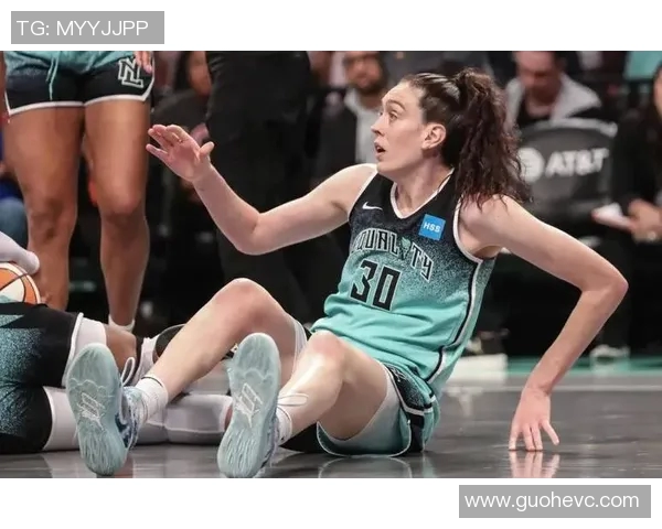 2018年WNBA季后赛水星队与自由队激战回顾与精彩瞬间分析 2018年WNBA季后赛水星队与自由队激战回顾与精彩瞬间分析