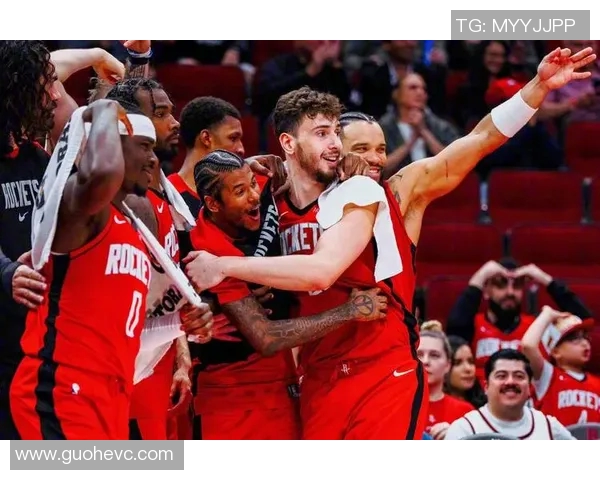 2019年1月4日火箭队对阵勇士队精彩比赛视频回顾与分析 2019年1月4日火箭队对阵勇士队精彩比赛视频回顾与分析