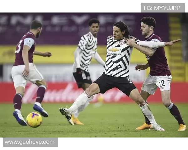 伯恩利对曼联足彩分析及投注建议助你赢得胜利