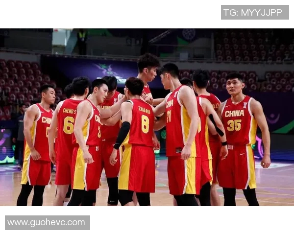 亚洲杯精彩对决韩国队迎战菲律宾队争夺晋级机会 亚洲杯精彩对决韩国队迎战菲律宾队争夺晋级机会