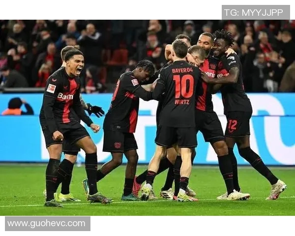 圣保利主场迎战奥厄2019年2月16日精彩对决回顾与分析