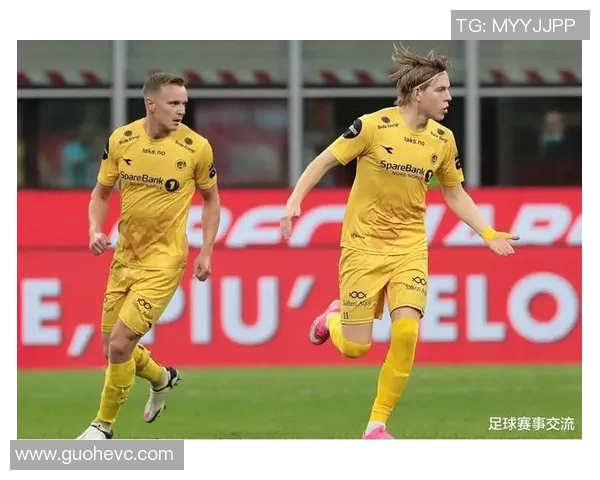 哥德堡对赫根比赛前瞻分析及胜负预测详解