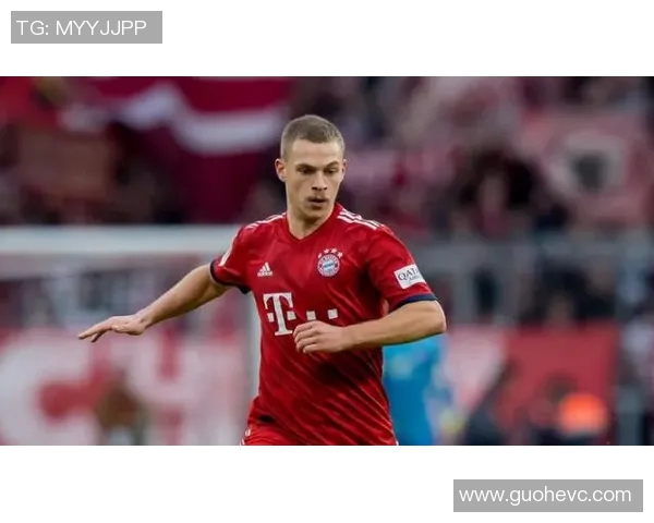 基米希：从天才少年到足坛全能战士的成长之路与未来展望