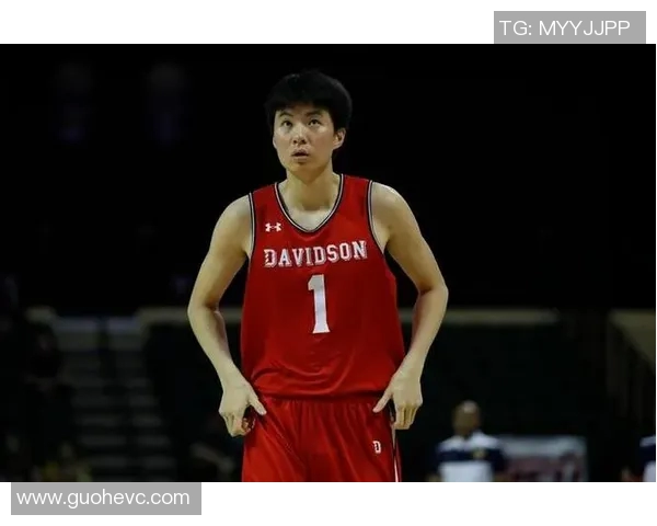 哈里森巴恩斯在NBA的崛起与挑战：从新秀到球队核心的成长之路