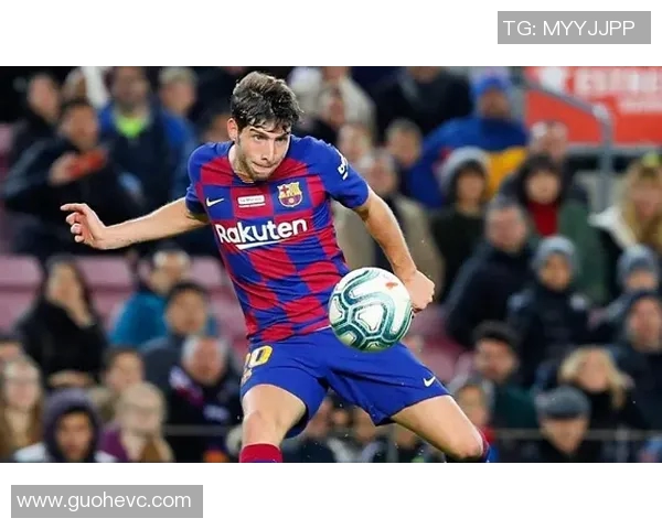 埃瓦尔与皇马激战正酣比分揭晓引发球迷热议