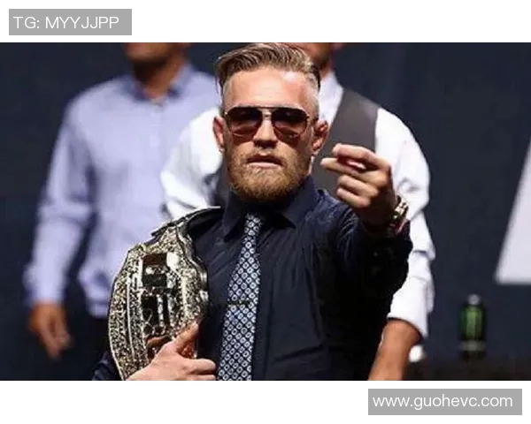 嘴炮与牛仔激情对决现场直播谁将赢得这场巅峰对抗赛