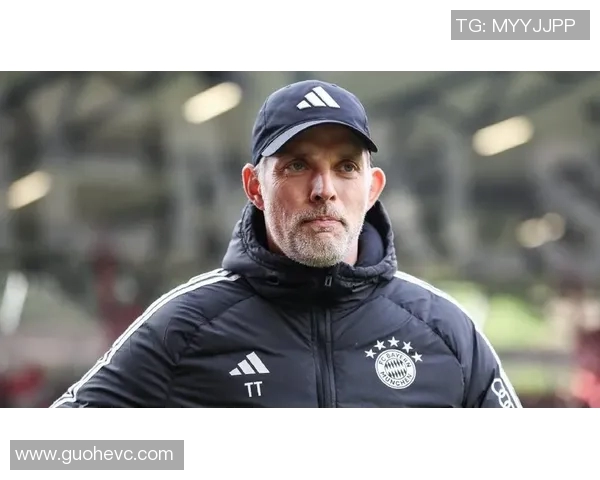 图赫尔或将接任曼联主帅滕哈赫时代面临终结倒计时